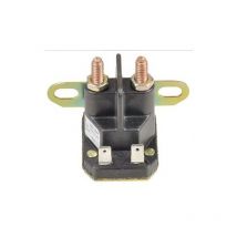 MTD - 725-04439 - Solenoide / relais 12V origine pour tondeuse autoportée