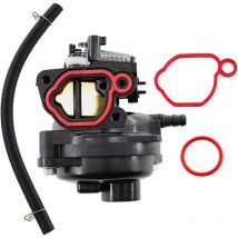725EX Carburatore 799584 Carburatore 09P702-0145 799583