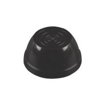 Bolens - 726-0341 - Capuchon pour tondeuse autoportée mtd