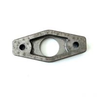 72617-VF0-A51 - Entretoise de Lame pour Tondeuse Honda