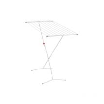 Classic - secadora de ropa 10m - 72700 - leifheit -