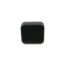 Oleo Mac - 072700040R - Filtre à air pour Débroussailleuse oleo-mac