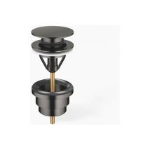 Racor de desagüe Dornbracht con cierre a presión 1 1/4" serie