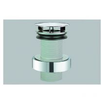 Valvula de vastago Alape VT.3, 74/100/74mm, diametro 1 1/4 para