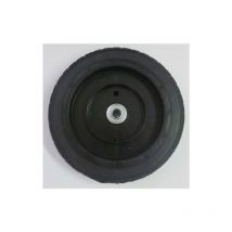 Gutbrod - 734-1978 - Roue Avant pour Tondeuse mtd