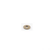 Yard Man - 736-0270 - Rondelle grower pour tondeuse mtd