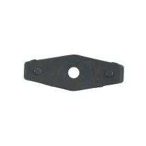 Yard Man - Porte-lame mtd 7360524B - 736-0524B
