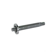 738-1010A - Axe de palier de lame pour tondeuse autoportée MTD