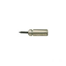 Limit - Burgess 7400119 A2 Solid Carbide Extra Fine Point, Pack of 1