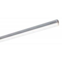 Beghelli - 74046 Lampada Led Reglette Eco 14W