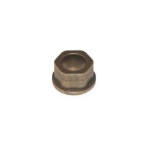 Cub Cadet - 741-0598 - Bague en bronze pour transmission tondeuse autoportée mtd
