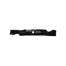 Cub Cadet - Lame mtd 74204053C - 742-04053C