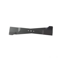Lame MTD 7420607C - 742-0607C