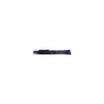 Yard Man - 742-0611A - Lame Mulching 41cm pour Tondeuse Autoportée mtd coupe 117cm