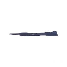 Yard Man - Lame mulching mtd 742-0738-637 - Long. 46 cm