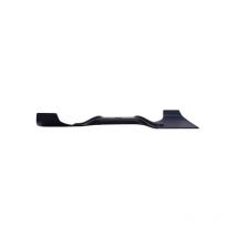 Cub Cadet - Lame mtd 742-04082 - Long. 38,5 cm