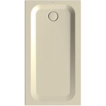 Bette - Plato de ducha rectangular Ultra 1400x750x35mm, 5814-006
