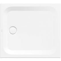 Bette - Plato de ducha rectangular Ultra 1000x1000x25mm, 5940-016