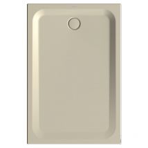 Bette - Plato de ducha rectangular Ultra 1500x1000x35mm, 5944-422