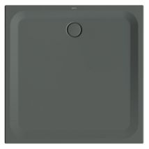 Bette - Plato de ducha rectangular Ultra 1200x1200x35mm, 8720-403