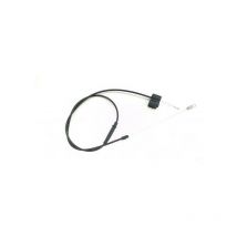 MTD - 746-04600 - Cable d'Avancement pour tondeuse