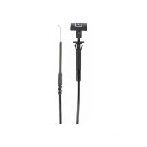 Yard Man - Câble de starter mtd 7460614A - 746-0614A