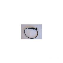 Yard Man - 746-0616A - Cable de starter pour tondeuse autoportée mtd