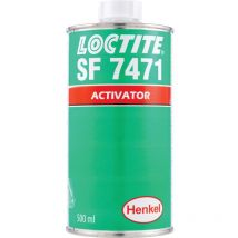 Loctite 7471 Activator T 500ml