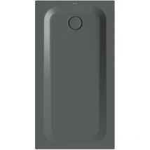 Bette - Plato de ducha rectangular Ultra 1400x750x35mm, con