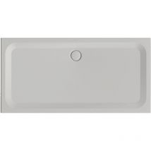 Bette - Plato de ducha rectangular Ultra 1800x900x35mm, con