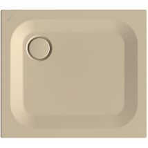 Bette - Ultra Plato de ducha rectangular con soporte mínimo de