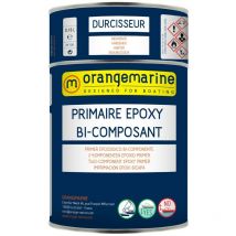 Primaire Epoxy bi-composant Orangemarine 750 ml
