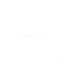 Cupboard Paint White 750ml - White - Johnstone's