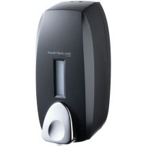 Distributeur Savon Noir 750Ml