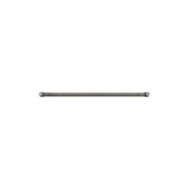 751-15177 - Tige Poussoir pour Moteur MTD