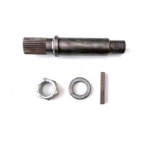753-0308 - Kit Arbre de Palier de Lame pour Tondeuse Autoportée MTD