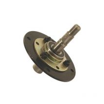 753-05319 - Palier de lame pour tondeuse autoportée MTD