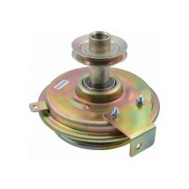 Embrayage mécanique mtd 75306347 - 753-06347