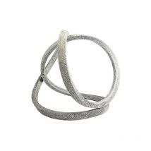 Courroie De Lame Coupe 76Cm MTD 754-0328