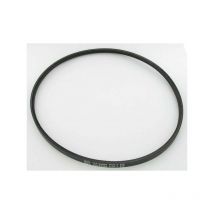 Courroie mtd 75404093 - 754-04093