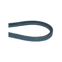 Courroie trapézoïdale mtd 75404170 - 754-04170