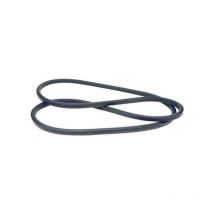 Courroie de lame coupe 76 cm, 75404190, 754-04190 - MTD