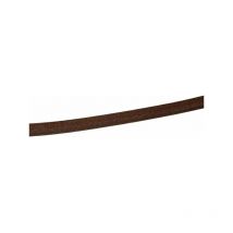 Courroie MTD 7540443A - 754-0443A
