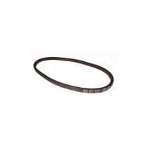 Courroie de transmission mtd 754-0453 - Long. ext. 91,4 cm