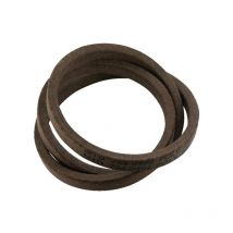 Courroie MTD 7540499 - 754-0499