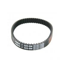 754-05048 - Courroie Crantée de Scarificateur MTD Sterwins