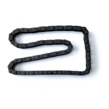 75404 - Chaine 74 maillons pour Tondeuse Débroussailleuse Pilote 88