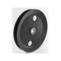 756-0623 - Poulie de palier pour tondeuse autoportée MTD