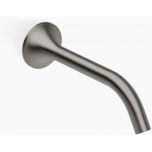 Dornbracht VAIA caño de pared para lavabo, sin desagüe