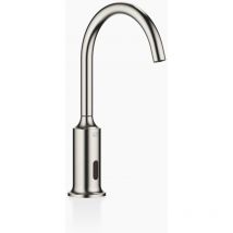 Dornbracht - Mezclador de lavabo vaia de función eléctrica de